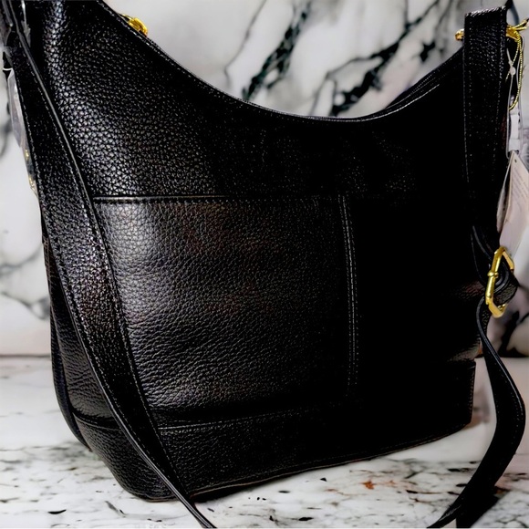 Gianni Binni NWT! Original price $169! - Picture 1 of 11